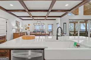 574 Winding Ridge, Blairsville, GA 30512 - Photo 23