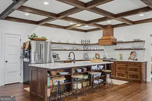 574 Winding Ridge, Blairsville, GA 30512 - Photo 19