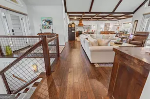 574 Winding Ridge, Blairsville, GA 30512 - Photo 51