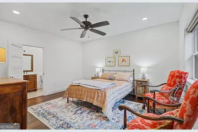 574 Winding Ridge, Blairsville, GA 30512 - Photo 47