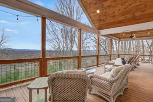 574 Winding Ridge, Blairsville, GA 30512 - Photo 5