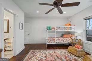 574 Winding Ridge, Blairsville, GA 30512 - Photo 59