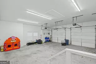 574 Winding Ridge, Blairsville, GA 30512 - Photo 87