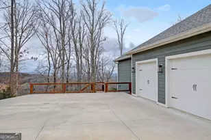 574 Winding Ridge, Blairsville, GA 30512 - Photo 85