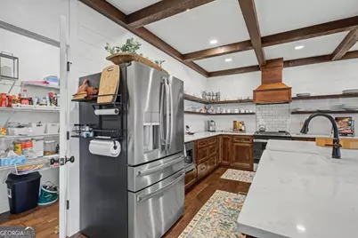 574 Winding Ridge, Blairsville, GA 30512 - Photo 25