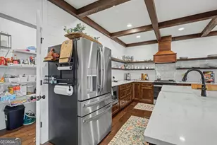 574 Winding Ridge, Blairsville, GA 30512 - Photo 25