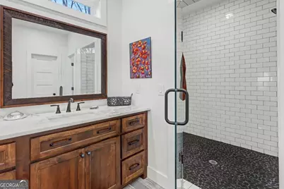 574 Winding Ridge, Blairsville, GA 30512 - Photo 41