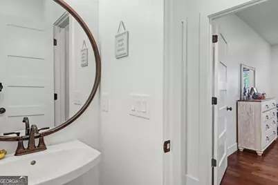 574 Winding Ridge, Blairsville, GA 30512 - Photo 47