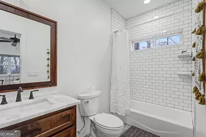 574 Winding Ridge, Blairsville, GA 30512 - Photo 49