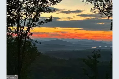 574 Winding Ridge, Blairsville, GA 30512 - Photo 3