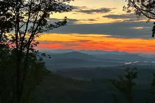 574 Winding Ridge, Blairsville, GA 30512 - Photo 3