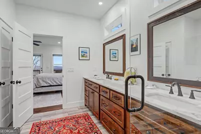 574 Winding Ridge, Blairsville, GA 30512 - Photo 43