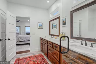 574 Winding Ridge, Blairsville, GA 30512 - Photo 43