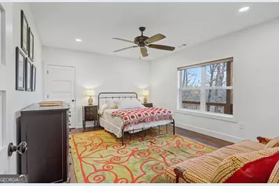 574 Winding Ridge, Blairsville, GA 30512 - Photo 63