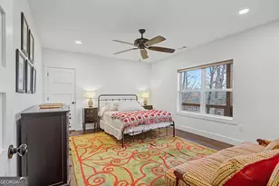 574 Winding Ridge, Blairsville, GA 30512 - Photo 63