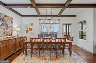 574 Winding Ridge, Blairsville, GA 30512 - Photo 27