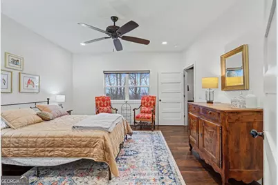 574 Winding Ridge, Blairsville, GA 30512 - Photo 51