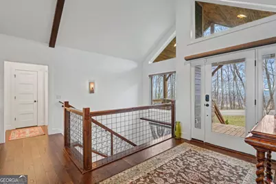 574 Winding Ridge, Blairsville, GA 30512 - Photo 35