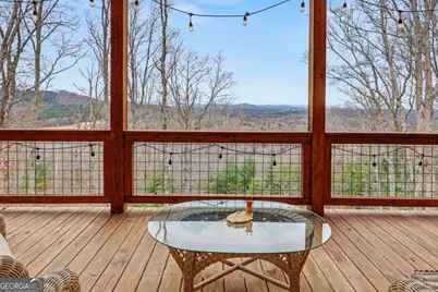 574 Winding Ridge, Blairsville, GA 30512 - Photo 31