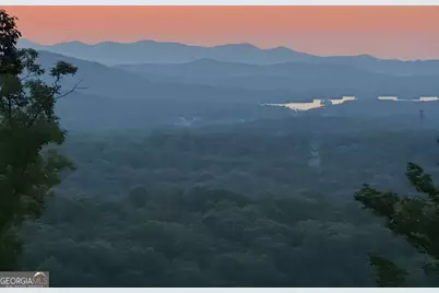 574 Winding Ridge, Blairsville, GA 30512 - Photo 73