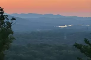 574 Winding Ridge, Blairsville, GA 30512 - Photo 73