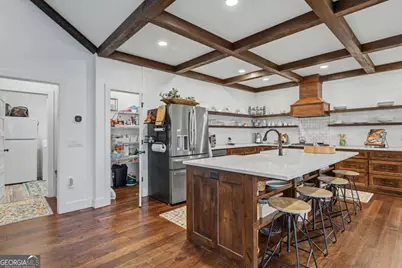 574 Winding Ridge, Blairsville, GA 30512 - Photo 89