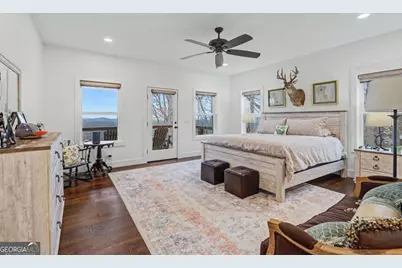 574 Winding Ridge, Blairsville, GA 30512 - Photo 35