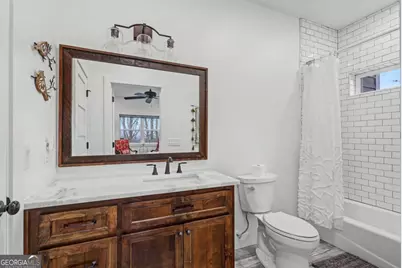 574 Winding Ridge, Blairsville, GA 30512 - Photo 49