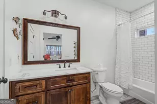 574 Winding Ridge, Blairsville, GA 30512 - Photo 49