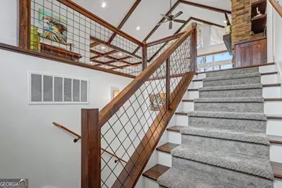 574 Winding Ridge, Blairsville, GA 30512 - Photo 53