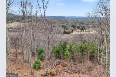 574 Winding Ridge, Blairsville, GA 30512 - Photo 83