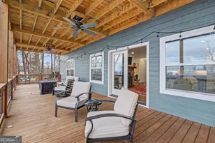 574 Winding Ridge, Blairsville, GA 30512 - Photo 69