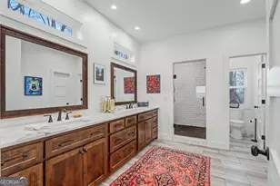 574 Winding Ridge, Blairsville, GA 30512 - Photo 39