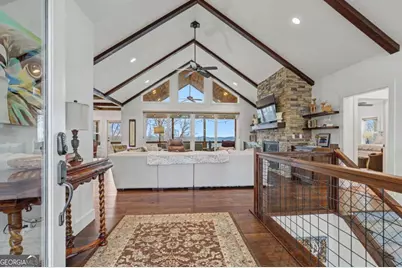 574 Winding Ridge, Blairsville, GA 30512 - Photo 11