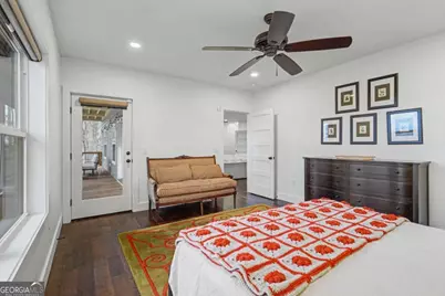 574 Winding Ridge, Blairsville, GA 30512 - Photo 65