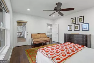 574 Winding Ridge, Blairsville, GA 30512 - Photo 65