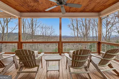 574 Winding Ridge, Blairsville, GA 30512 - Photo 37