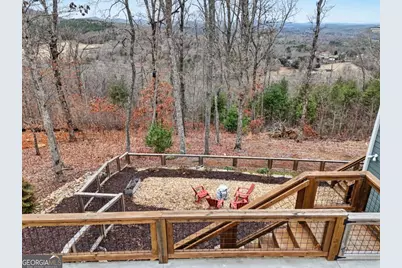 574 Winding Ridge, Blairsville, GA 30512 - Photo 83