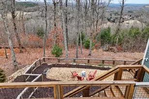 574 Winding Ridge, Blairsville, GA 30512 - Photo 83