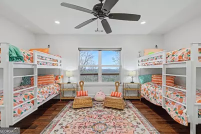 574 Winding Ridge, Blairsville, GA 30512 - Photo 59