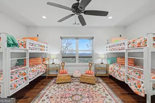 574 Winding Ridge, Blairsville, GA 30512 - Photo 59