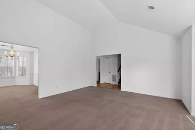 2549 Feywood Court, Lithonia, GA 30058 - Photo 11