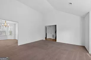 2549 Feywood Ct, Lithonia, GA 30058 - Photo 11