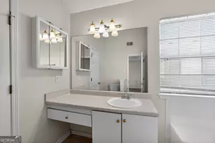 2549 Feywood Ct, Lithonia, GA 30058 - Photo 33