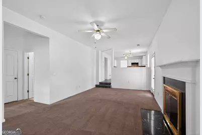 2549 Feywood Court, Lithonia, GA 30058 - Photo 5