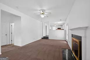 2549 Feywood Ct, Lithonia, GA 30058 - Photo 5