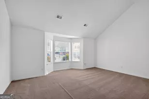 2549 Feywood Ct, Lithonia, GA 30058 - Photo 15