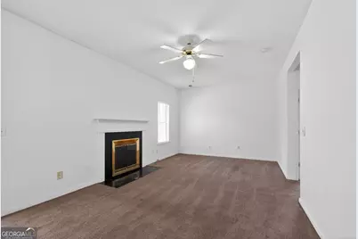 2549 Feywood Court, Lithonia, GA 30058 - Photo 13