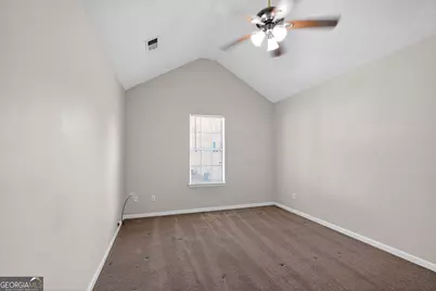 2549 Feywood Court, Lithonia, GA 30058 - Photo 7