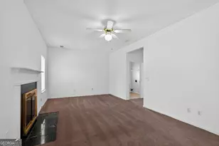 2549 Feywood Ct, Lithonia, GA 30058 - Photo 9